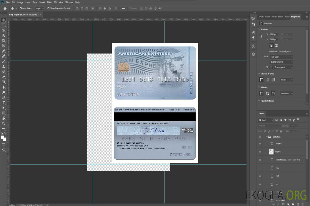 Carte de platine amex de la banque Carrington Mortgage Services des États-Unis template Carte de platine amex de la banque Carrington Mortgage Services des États-Unis template